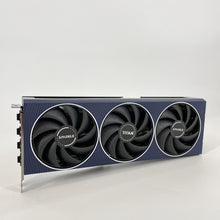 Load image into Gallery viewer, Intel Arc A770 16GB RAM