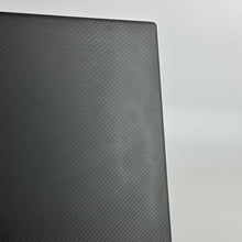 Load image into Gallery viewer, Lenovo ThinkPad P1 Gen 4 16 2021 Black 2.3 GHz Intel Core i7 11th Gen. 32GB RAM 1TB Solid State Drive NVIDIA RTX A2000 4 GB