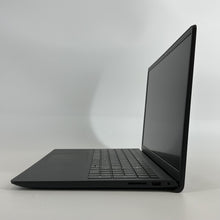 Load image into Gallery viewer, Dell Inspiron 3520 15.6 Black 1.3 GHz Intel Core i5 12th Gen. 8GB RAM 512GB Solid State Drive