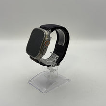 Load image into Gallery viewer, Apple Watch (Ultra 2) 49mm Natural Unlocked 64GB