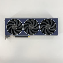 Load image into Gallery viewer, Intel Arc A770 16GB RAM