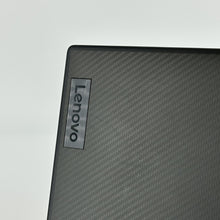 Load image into Gallery viewer, Lenovo ThinkPad P1 Gen 4 16 2021 Black 2.3 GHz Intel Core i7 11th Gen. 32GB RAM 1TB Solid State Drive NVIDIA RTX A2000 4 GB