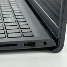Load image into Gallery viewer, Dell Inspiron 3520 15.6 Black 1.3 GHz Intel Core i5 12th Gen. 8GB RAM 512GB Solid State Drive