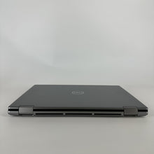 Load image into Gallery viewer, Dell Precision 7670 16 Gray 2.1 GHz Intel Core i7 12th Gen. 32GB RAM 1TB Solid State Drive