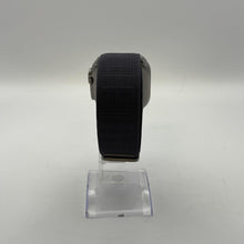 Load image into Gallery viewer, Apple Watch (Ultra 2) 49mm Natural Unlocked 64GB