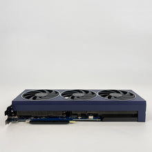 Load image into Gallery viewer, Intel Arc A770 16GB RAM