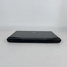 Load image into Gallery viewer, MSI Vector GP66 15.6 Black 2.9 GHz Intel Core i9 12th Gen. 32GB RAM 4TB Solid State Drive 1TB Solid State Drive NVIDIA GeForce RTX 3080 Ti 16 GB