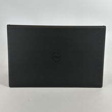 Load image into Gallery viewer, Dell Inspiron 3520 15.6 Black 1.3 GHz Intel Core i5 12th Gen. 8GB RAM 512GB Solid State Drive