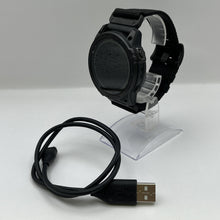 Load image into Gallery viewer, Garmin Tactix 7 Pro Ballistics Edition 51mm Black GPS