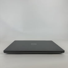 Load image into Gallery viewer, Dell Precision 7670 16 Gray 2.1 GHz Intel Core i7 12th Gen. 32GB RAM 1TB Solid State Drive