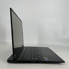 Load image into Gallery viewer, Acer Predator Helios Neo 16S AI 16 Black 2.7 GHz Intel Core Ultra 9 Series 2 32GB RAM 1TB Solid State Drive NVIDIA GeForce RTX 5070 Ti 12 GB