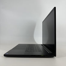 Load image into Gallery viewer, Razer Blade 18 2023 Black 2.2 GHz Intel Core i9 13th Gen. 32GB RAM 1TB Solid State Drive NVIDIA GeForce RTX 4070 8 GB