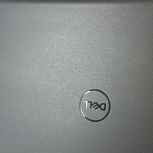 Load image into Gallery viewer, Dell Inspiron 3520 15.6 Black 1.3 GHz Intel Core i5 12th Gen. 8GB RAM 512GB Solid State Drive