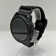 Load image into Gallery viewer, Garmin Tactix 7 Pro Ballistics Edition 51mm Black GPS