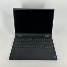 Load image into Gallery viewer, Dell Precision 7670 16 Gray 2.1 GHz Intel Core i7 12th Gen. 32GB RAM 1TB Solid State Drive