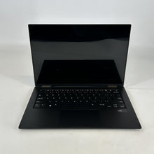 Load image into Gallery viewer, LG Gram 14 (2-in-1) Gray 1.4 GHz Intel Core Ultra 7 32GB RAM 4TB Solid State Drive