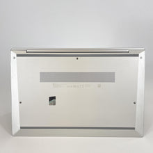 Load image into Gallery viewer, HP Elitebook 840 G8 14 Silver 2.6 GHz Intel Core i5 11th Gen. 16GB RAM 512GB Solid State Drive