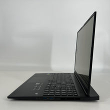 Load image into Gallery viewer, Acer Predator Helios Neo 16S AI 16 Black 2.7 GHz Intel Core Ultra 9 Series 2 32GB RAM 1TB Solid State Drive NVIDIA GeForce RTX 5070 Ti 12 GB