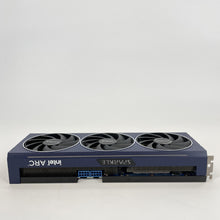 Load image into Gallery viewer, Intel Arc A770 16GB RAM