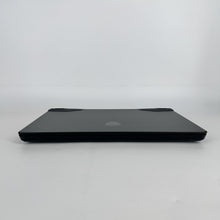 Load image into Gallery viewer, MSI Vector GP66 15.6 Black 2.9 GHz Intel Core i9 12th Gen. 32GB RAM 4TB Solid State Drive 1TB Solid State Drive NVIDIA GeForce RTX 3080 Ti 16 GB