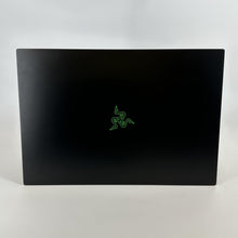 Load image into Gallery viewer, Razer Blade 18 2023 Black 2.2 GHz Intel Core i9 13th Gen. 32GB RAM 1TB Solid State Drive NVIDIA GeForce RTX 4070 8 GB