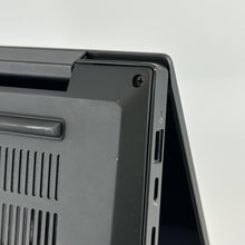 Load image into Gallery viewer, Lenovo ThinkPad P1 Gen 4 16 2021 Black 2.3 GHz Intel Core i7 11th Gen. 32GB RAM 1TB Solid State Drive NVIDIA RTX A2000 4 GB