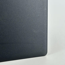 Load image into Gallery viewer, Dell Inspiron 3520 15.6 Black 1.3 GHz Intel Core i5 12th Gen. 8GB RAM 512GB Solid State Drive