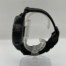 Load image into Gallery viewer, Garmin Tactix 7 Pro Ballistics Edition 51mm Black GPS