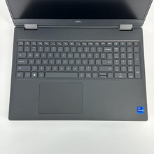 Load image into Gallery viewer, Dell Precision 7670 16 Gray 2.1 GHz Intel Core i7 12th Gen. 32GB RAM 1TB Solid State Drive