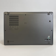 Load image into Gallery viewer, Lenovo ThinkPad T14s Gen 2 Gray 2.4 GHz Intel Core i5 11th Gen. 16GB RAM 512GB Solid State Drive