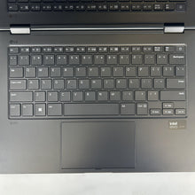 Load image into Gallery viewer, LG Gram 14 (2-in-1) Gray 1.4 GHz Intel Core Ultra 7 32GB RAM 4TB Solid State Drive