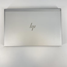 Load image into Gallery viewer, HP Elitebook 840 G8 14 Silver 2.6 GHz Intel Core i5 11th Gen. 16GB RAM 512GB Solid State Drive