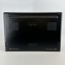 Load image into Gallery viewer, Razer Blade 18 2023 Black 2.2 GHz Intel Core i9 13th Gen. 32GB RAM 1TB Solid State Drive NVIDIA GeForce RTX 4070 8 GB