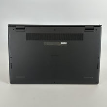 Load image into Gallery viewer, Dell Inspiron 3520 15.6 Black 1.3 GHz Intel Core i5 12th Gen. 8GB RAM 512GB Solid State Drive