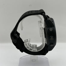 Load image into Gallery viewer, Garmin Tactix 7 Pro Ballistics Edition 51mm Black GPS