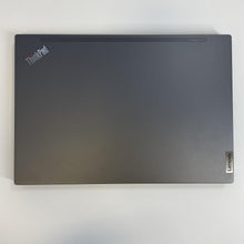 Load image into Gallery viewer, Lenovo ThinkPad T14s Gen 2 Gray 2.4 GHz Intel Core i5 11th Gen. 16GB RAM 512GB Solid State Drive