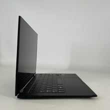 Load image into Gallery viewer, LG Gram 14 (2-in-1) Gray 1.4 GHz Intel Core Ultra 7 32GB RAM 4TB Solid State Drive