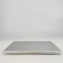 Load image into Gallery viewer, HP Elitebook 840 G8 14 Silver 2.6 GHz Intel Core i5 11th Gen. 16GB RAM 512GB Solid State Drive