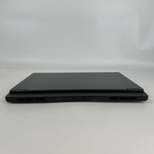 Load image into Gallery viewer, Acer Predator Helios Neo 16S AI 16 Black 2.7 GHz Intel Core Ultra 9 Series 2 32GB RAM 1TB Solid State Drive NVIDIA GeForce RTX 5070 Ti 12 GB