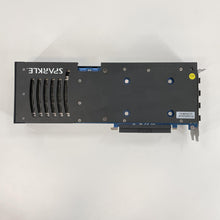 Load image into Gallery viewer, Intel Arc A770 16GB RAM