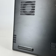 Load image into Gallery viewer, Razer Blade 18 2023 Black 2.2 GHz Intel Core i9 13th Gen. 32GB RAM 1TB Solid State Drive NVIDIA GeForce RTX 4070 8 GB