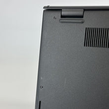 Load image into Gallery viewer, Dell Inspiron 3520 15.6 Black 1.3 GHz Intel Core i5 12th Gen. 8GB RAM 512GB Solid State Drive