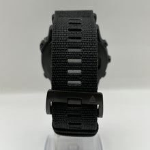 Load image into Gallery viewer, Garmin Tactix 7 Pro Ballistics Edition 51mm Black GPS