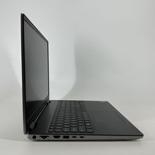 Load image into Gallery viewer, Dell Precision 7670 16 Gray 2.1 GHz Intel Core i7 12th Gen. 32GB RAM 1TB Solid State Drive