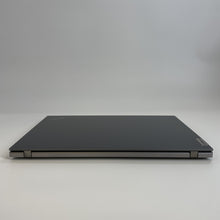 Load image into Gallery viewer, Lenovo ThinkPad T14s Gen 2 Gray 2.4 GHz Intel Core i5 11th Gen. 16GB RAM 512GB Solid State Drive