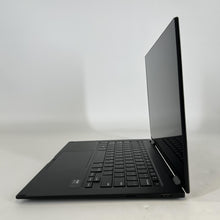 Load image into Gallery viewer, LG Gram 14 (2-in-1) Gray 1.4 GHz Intel Core Ultra 7 32GB RAM 4TB Solid State Drive