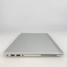 Load image into Gallery viewer, HP Elitebook 840 G8 14 Silver 2.6 GHz Intel Core i5 11th Gen. 16GB RAM 512GB Solid State Drive