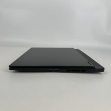 Load image into Gallery viewer, Acer Predator Helios Neo 16S AI 16 Black 2.7 GHz Intel Core Ultra 9 Series 2 32GB RAM 1TB Solid State Drive NVIDIA GeForce RTX 5070 Ti 12 GB