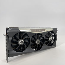 Load image into Gallery viewer, NVIDIA GeForce RTX 3090 24GB RAM