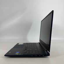 Load image into Gallery viewer, HP Victus 15.6 Blue 2.1 GHz Intel Core i5 13th Gen. 8GB RAM 512GB Solid State Drive NVIDIA GeForce RTX 3050 6 GB
